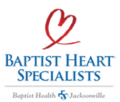 baptist logo