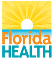 florida-health logo